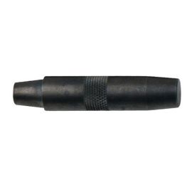 Pige de centrage KS Tools conique - 150.7031 photo du produit Principale M