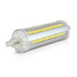 Ampoule LED R7S 16 W 4000 K 118 mm MIIDEX LIGHTING 7983 photo du produit