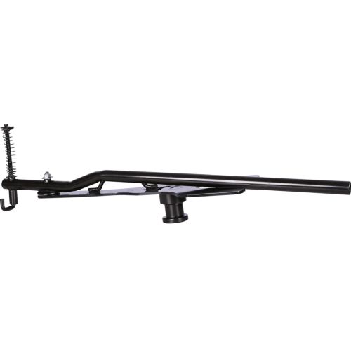 Testeur de verrouillage pour sellette d'attelage KS TOOLS 460.4925 photo du produit