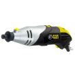 Mini meuleuse 170 W DC 170 FARTOOLS 115424 photo du produit