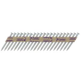 Pack clous crantés galvanisés Spit Paslode Hard n'Safe PPN50i/Ci photo du produit Principale M