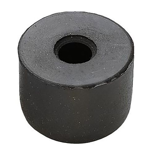 Embout de rechange pour massettes 40mm - FACOM - EB.40 pas cher