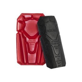 Genouillères Blåkläder TTU - 402712039956onesize photo du produit Principale M