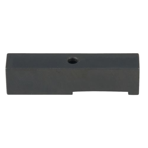Support côté arbre à came, petit KS TOOLS 460.3973 photo du produit Principale L