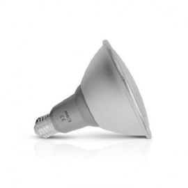 Ampoule LED PAR38 Miidex Lighting 15 W 4000 K E27 - 81230 photo du produit Principale M