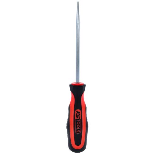 Crochet grand droit KS TOOLS 550.1071 photo du produit Principale L