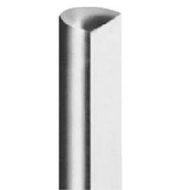 Tringle pour espagnolette 2 m 50 diam&egrave;tre 6 mm - 226.07.254 pas cher Principale M