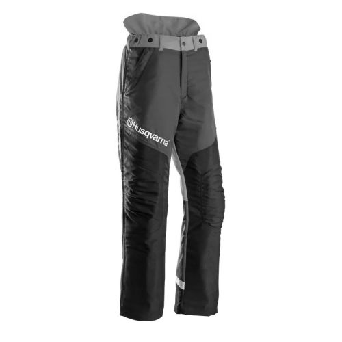 Pantalon Functional 24m/s T40/42 - HUSQVARNA - 529518846 pas cher