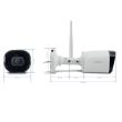 Caméra extérieure IP Wifi compatible appli Avidsen Home HomeCam WR - AVIDSEN - 127052 pas cher Secondaire 4 S