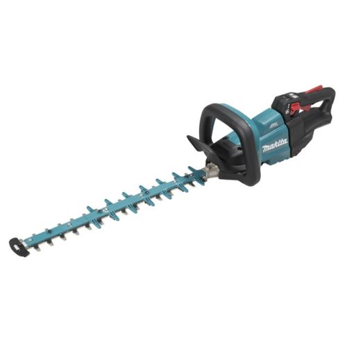 Taille-haie 18 V (sans batterie ni chargeur) Makita DUH502Z photo du produit Secondaire 1 L