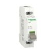 Interrupteur de commande ISW ACTI9 2P 20 A 415 VCA SCHNEIDER ELECTRIC A9S60220 photo du produit