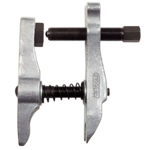 Arrache rotule universel 10 T 36x90 mm KS TOOLS 670.0131 photo du produit Secondaire 2 L