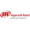 INGERSOLL RAND