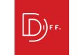 DIFF