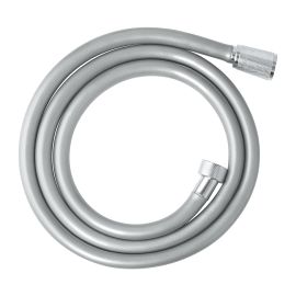 Flexible de douche MOVARIO 1500mm - GROHE - 28409002 pas cher Principale M
