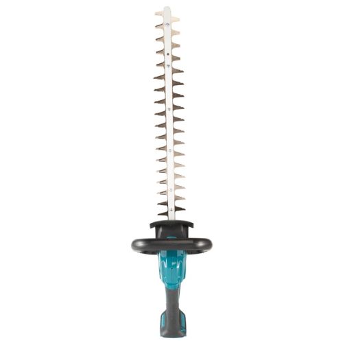 Taille-haie LXT 18 V Li-Ion + batterie 5 Ah + chargeur en boîte en carton MAKITA DUH506RT photo du produit Secondaire 11 L