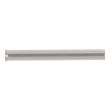 Pointe de remplacement pour 150.1263 KS TOOLS 150.1270 photo du produit