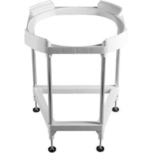 Trépied universel ajustable D 513 530 560mm - ARISTON - 4090027 pas cher