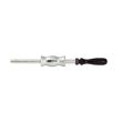 Masse à inertie 250 mm 1,3 kg KS TOOLS 660.0503 photo du produit