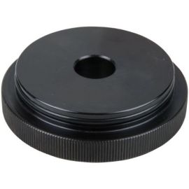 Manchon Ks Tools à bord molleté 80 mm - 700.2139 photo du produit Principale M
