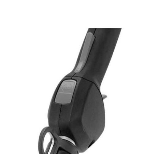 Moteur Combisystème thermique 36,3cm3 KM 131 R - STIHL - 4180-200-0589 pas cher Secondaire 6 L