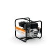 Pompe à eau thermique 212cm³ WP 300 STIHL VB03-011-2000 photo du produit Secondaire 2 S