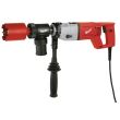 Carotteuse diamant 1500 W DD 2-160 XE + coffret MILWAUKEE 4933368690 photo du produit Secondaire 2 S