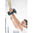 Perceuse-visseuse 10,8 V CXS 2,6 I-Set + 2 batteries 2,6 Ah + chargeur + coffret SYSTAINER FESTOOL 576093 photo du produit Secondaire 6 S