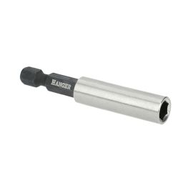 Porte-embout Hanger magnétique 60 mm - 250010 photo du produit Principale M
