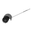 Accessoire balai-brosse Quik-Lok M18 FOPH-BBA MILWAUKEE 4932479985 photo du produit Secondaire 1 S