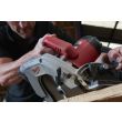 Scie circulaire 2200 W CS 85 CBE 235 mm en coffret MILWAUKEE 4933451116 photo du produit Secondaire 7 S