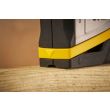 Agrafeuse-cloueuse 4-en-1 STANLEY FATMAX FMHT70401-0 photo du produit Secondaire 11 S