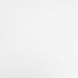 Voile cellulosique en polyester CV150 150g / m² 25 x 1m - XPERTY - SOCR6 pas cher