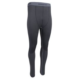 Pantalon Bodywarmer Coverguard Clarinet anthracite - 5CLL15R photo du produit Principale M