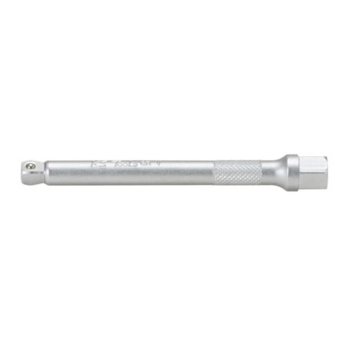 Rallonge articulée ULTIMATE 1/4'' 50 mm KS TOOLS 922.1417 photo du produit