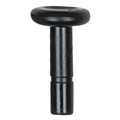 Bouchon d'obturation KS TOOLS 150.9022 photo du produit Principale L