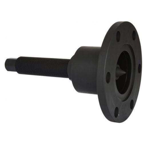 Extracteur de moyeu de roue pour MAN - 2 pièces 5,25 kg KS TOOLS 460.0685 photo du produit Secondaire 1 L