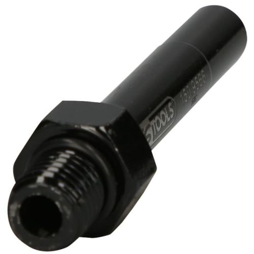 Adaptateur de remplissage pour GM M12 x 1,75 KS TOOLS 150.9566 photo du produit Secondaire 3 L
