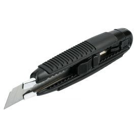 Cutter Hanger bi-matière 18mm photo du produit Principale M
