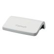 Bridge Cozytouch WIFI ATLANTIC 500109 photo du produit Secondaire 3 S