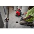 Caméra d'inspection de canalisation 18 V M18 SIC36 (sans batterie ni chargeur) MILWAUKEE 4933471413 photo du produit Secondaire 4 S