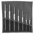 Jeu de 7 chasse-goupilles en trousse - FACOM - 248.JT7PB pas cher