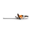 Taille haie 10 V HSA 40 - 500 mm ( sans batterie ni chargeur) STIHL HA08-011-3520 photo du produit