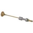 Extracteur universel de moyeu de roue 8 pièces KS TOOLS 700.1420 photo du produit