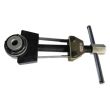 Manchon de montage sans filetage KS TOOLS 700.2142 photo du produit Secondaire 8 S