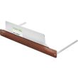 Cache ABSA-TS55/60 FESTOOL 577341 photo du produit