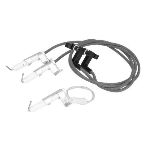Electrode GL - ELM LEBLANC - 87167605510 pas cher