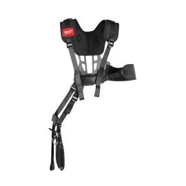 Harnais double pour débroussailleuse Milwaukee Tool - 4932492849 photo du produit Principale M