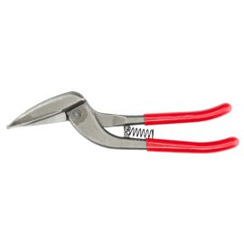 Cisaille forgée PELICAN Hanger 304 mm - 231043 photo du produit Principale M