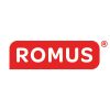 ROMUS